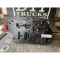 Previous Part Detail 1